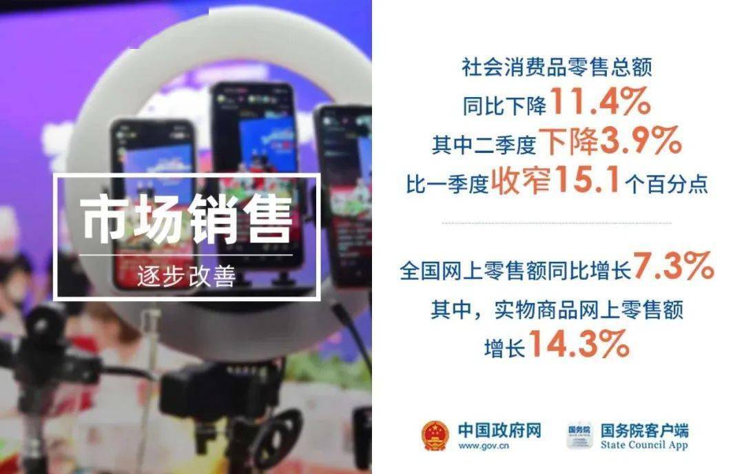 gdp游戏机_小霸王游戏机(3)