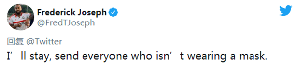 火星|“谁想从这颗星球上被带走？”推特给NASA火星车升空打广告，评论画风怪了……