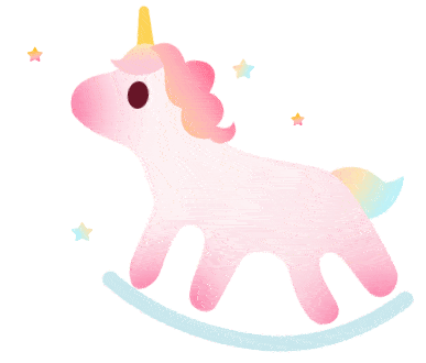 安全感|快乐过暑假,安全不放假!这里的姐妹花式出招,让孩子们安全感满满