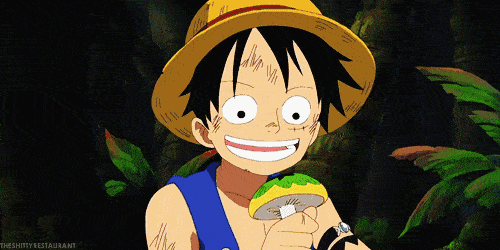 一家人|不敢相信！已有12人身亡！吃青头菌也中毒？