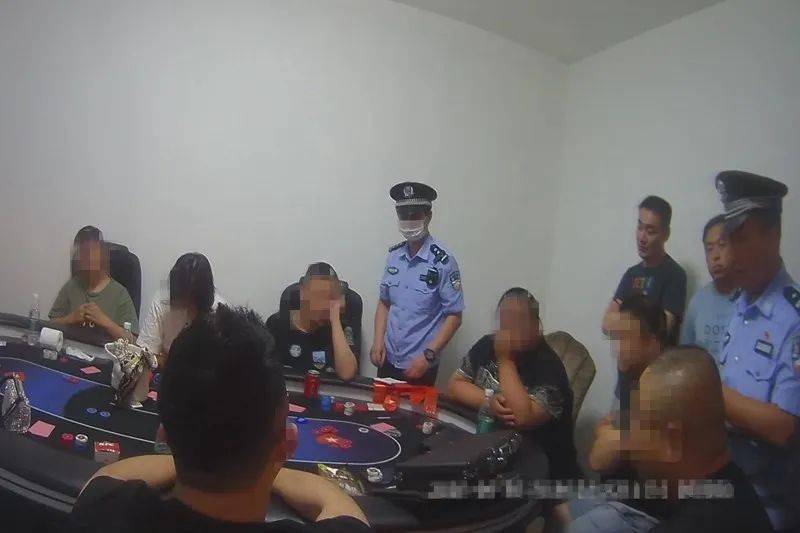 杨卅多少人口_城口多少人口