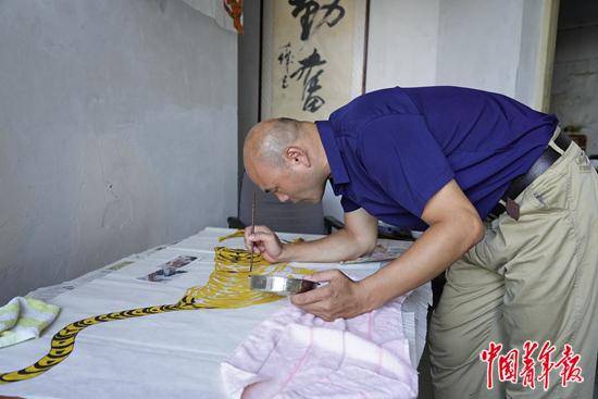 英雄|一次勇敢之后