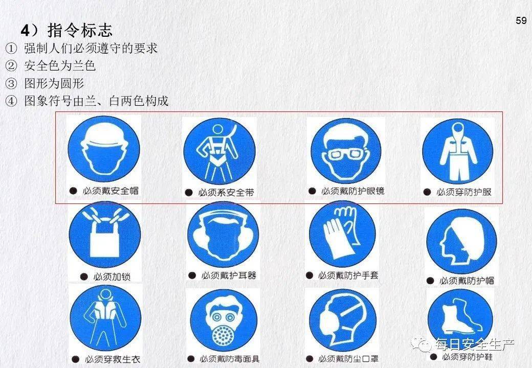 青岛发生一起事故致1人死亡!暂停建设/施工/监理单位、项目经理/总监招投标资格!