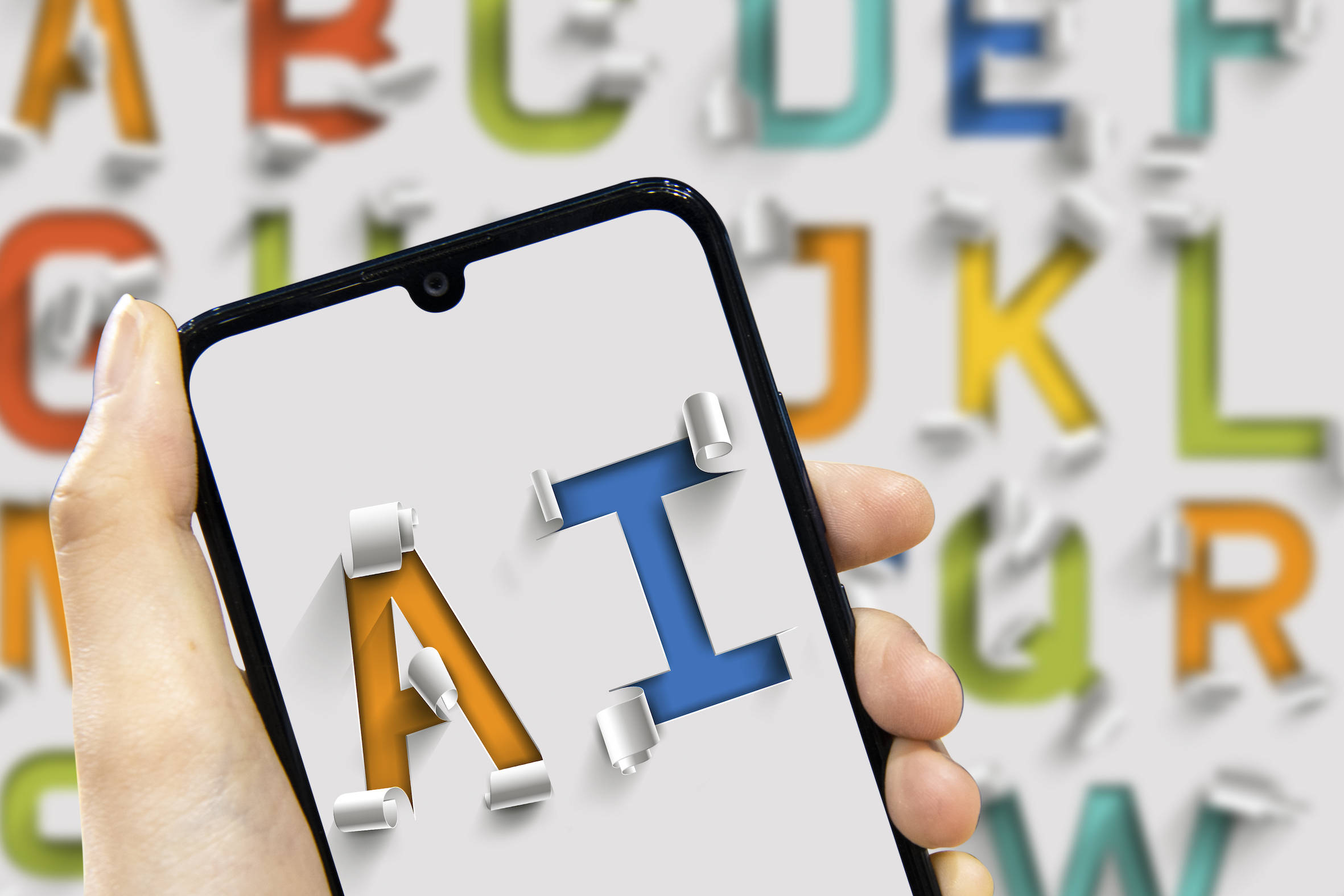 印奇|旷视CEO印奇：当前现金流充裕，不急于通过上市融资