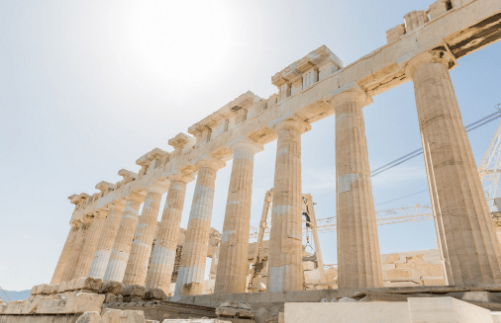 ����ũ����