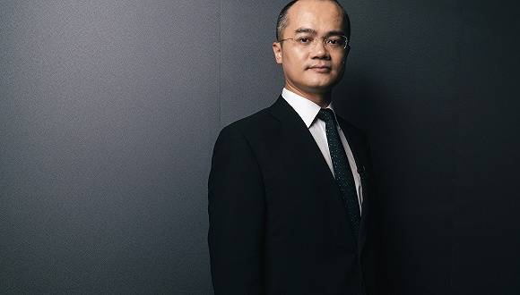 王兴|宣战前奏？美团“踢掉”支付宝，王兴反问淘宝为何不用微信支付