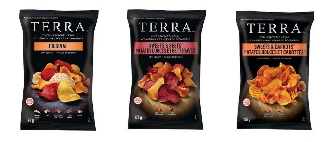 零食|那么低盐什么时候会受欢迎？低糖成大势