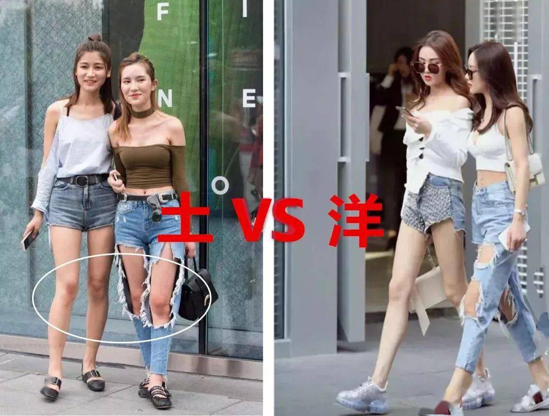 角质|薇娅吹爆的这款磨砂膏,我替你们试了,用完蚊子能在背上劈叉!