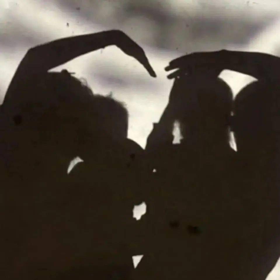 854b9874acb948818702e447ae6f7353.jpeg