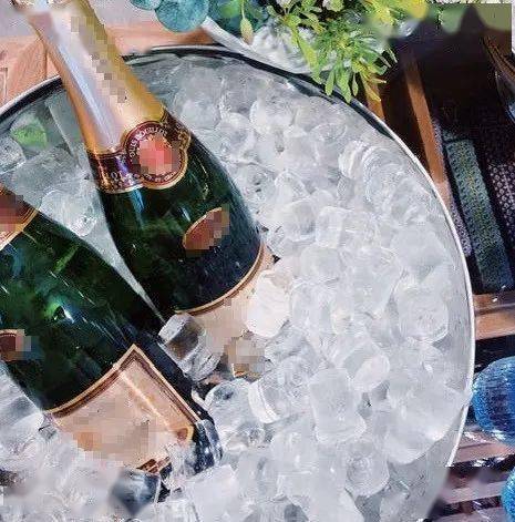 专栏|会让葡萄酒变好喝？｜酒小贤专栏醒酒