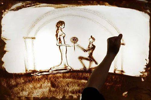 借款|因无力偿还借款而嫁给债权人，债务就一笔勾销？法院判决来了！