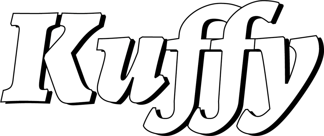 Rolex|30 岁后的你，依然还是很想买 Rolex 黑水鬼等热门表款吗？