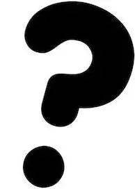 灭火器|1滴让你爱上!从满脸爆痘到光滑无瑕,我只用了这瓶火爆ins的“痘痘灭火器”!