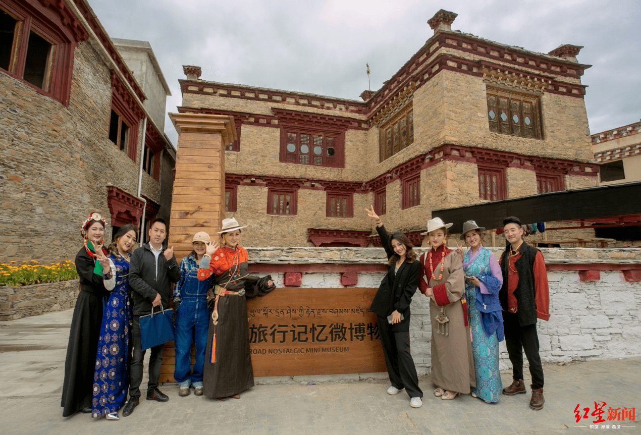 登山包排行_2016年中国十大背包品牌排名