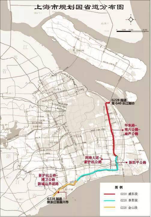 2020年上海浦东新区G_上海浦东新区
