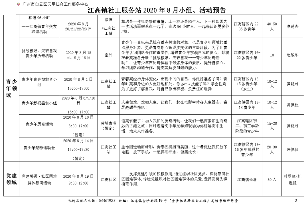 月江镇2020年gdp_齐齐哈尔第二条高铁最新消息 通齐高铁 通辽 乌兰 齐市