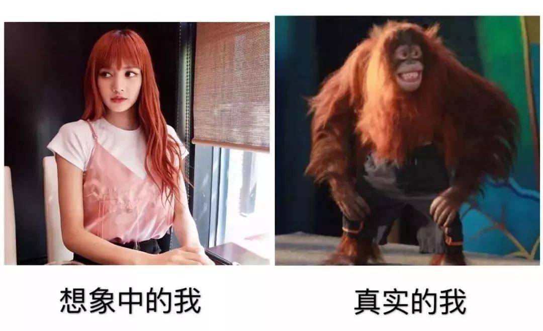 头发|堪称史上最快的懒人法宝，8秒干枯的发质立马变身柔顺、飘逸、有弹性的“绸缎发”？！