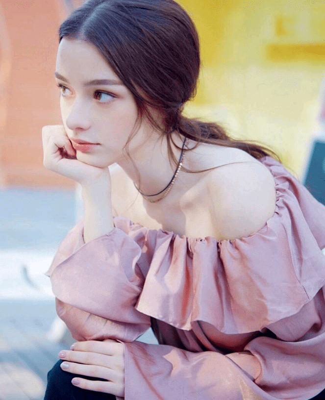 角质|薇娅吹爆的这款磨砂膏,我替你们试了,用完蚊子能在背上劈叉!