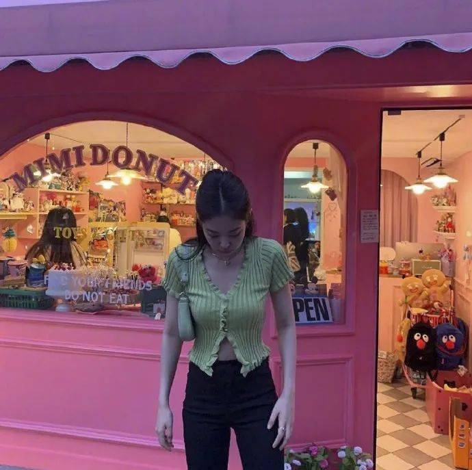 款式|这些卖到断货的腋下包我都给你整理好了~快来看吧！