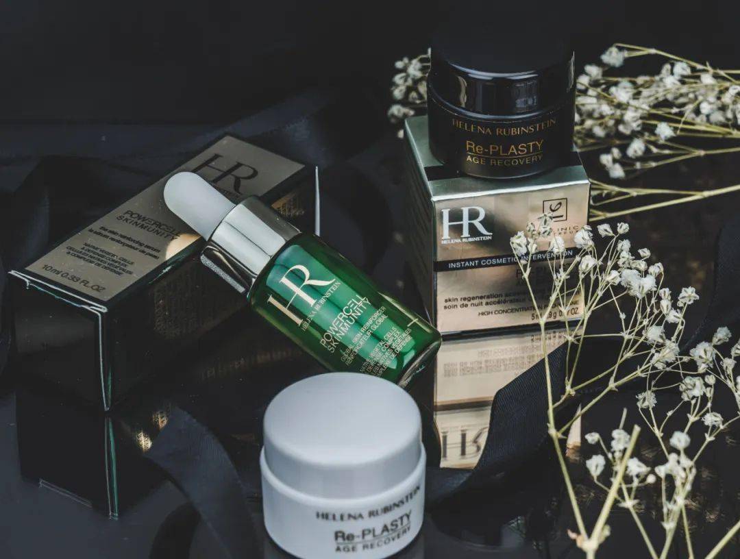 镜头|无滤镜镜头还能这么美，她凭啥能艳压半个娱乐圈？