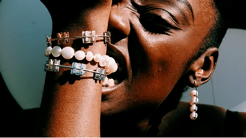 话题|月经这个话题,只有Wǒ mén才懂吗?