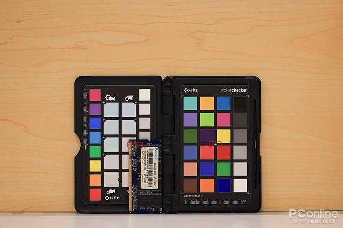 慢动作|2.6w还买不到？EOS R5玩8K视频，高端PC直接崩