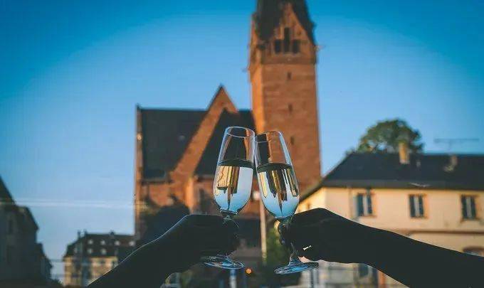 魅力|雷司令 | 揉碎在时间里的魅力