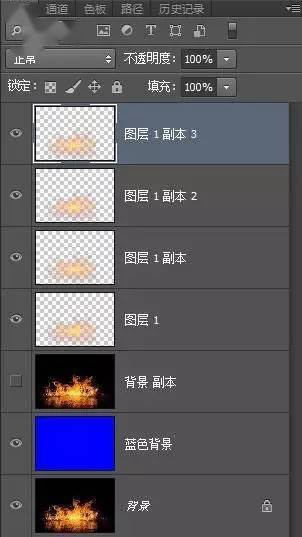 d362e7e6667f4a228590bc04614e9f64.jpeg