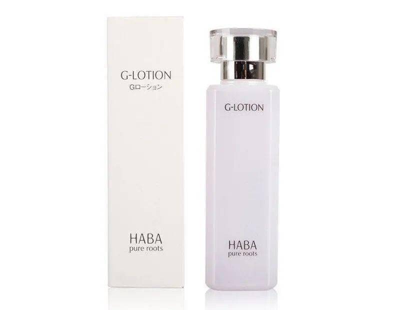 肌肤|畅销600万瓶、李佳琦推荐的爽肤水，真的值得入手吗？