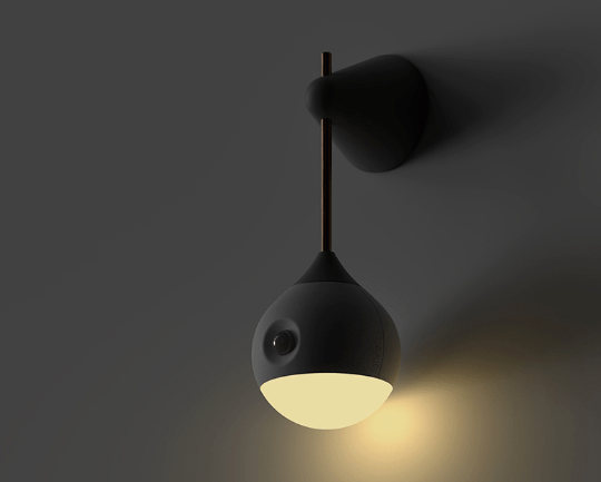 d44bae97f16846bca32e069e82dc32d4.png
