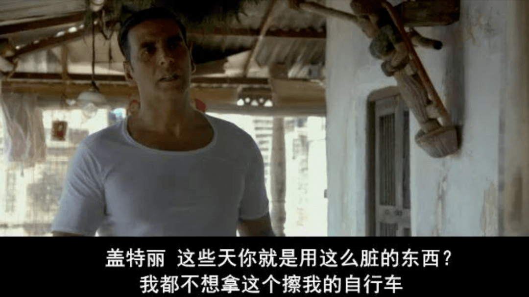 话题|月经这个话题,只有Wǒ mén才懂吗?