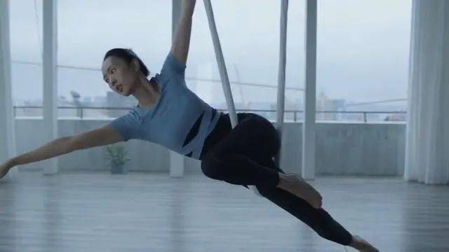 事业|手撕绿茶,打脸渣男,这部剧真是太上头了!