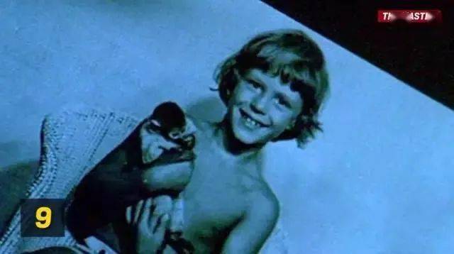 训练|25岁穿豹纹当伴舞，46岁成好莱坞头号猛男，51岁娶走超模娇妻，这男人凭什么？