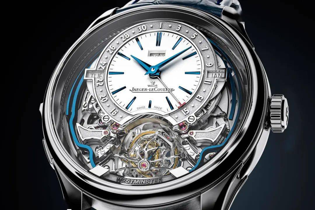 Rolex|30 岁后的你，依然还是很想买 Rolex 黑水鬼等热门表款吗？