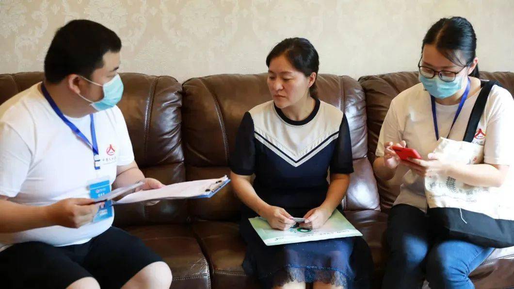 第七次全国人口普查倒计时100天_第七次全国人口普查
