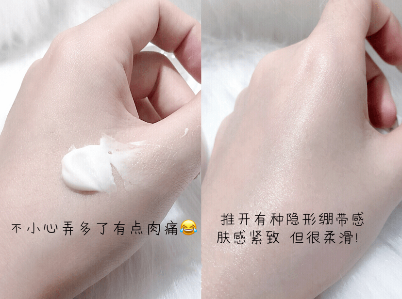 镜头|无滤镜镜头还能这么美，她凭啥能艳压半个娱乐圈？