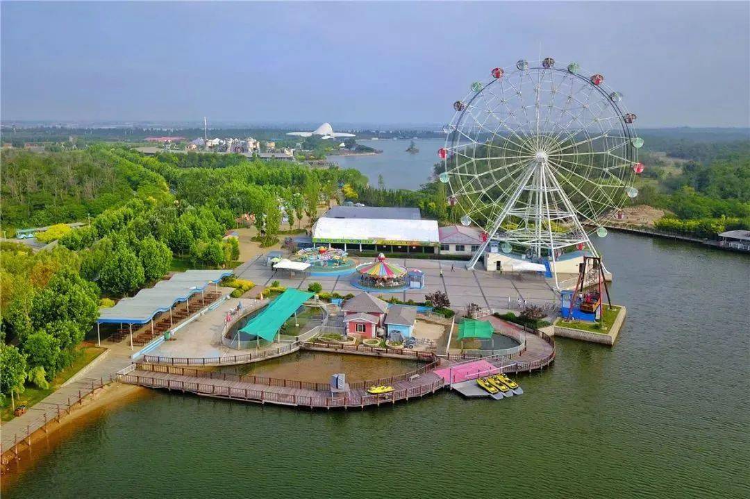 周末2日渔岛61清凉夏日遇见北方最美海岸线泡着温泉看大海私家海滩