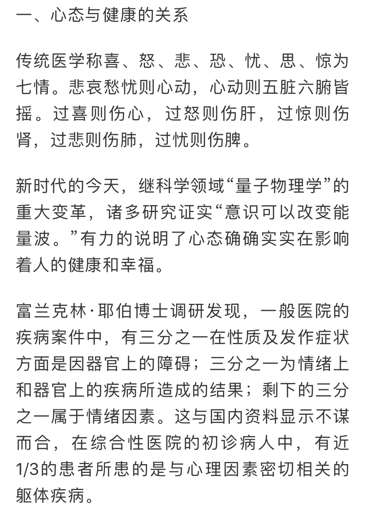 118dc54c1e1e4159a4293a63d7daa37d.png