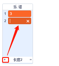 19a527252187408a89c87013848eaffc.png