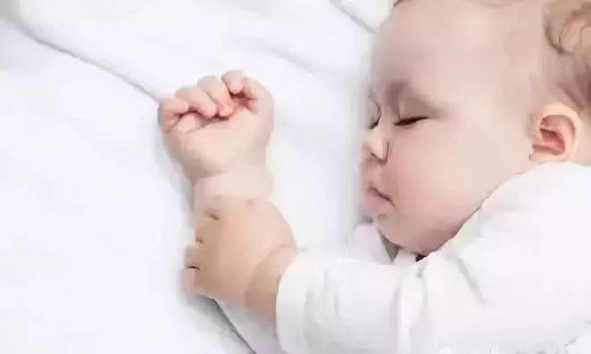 宝宝|新妈妈第一课：如何为新生宝宝选床