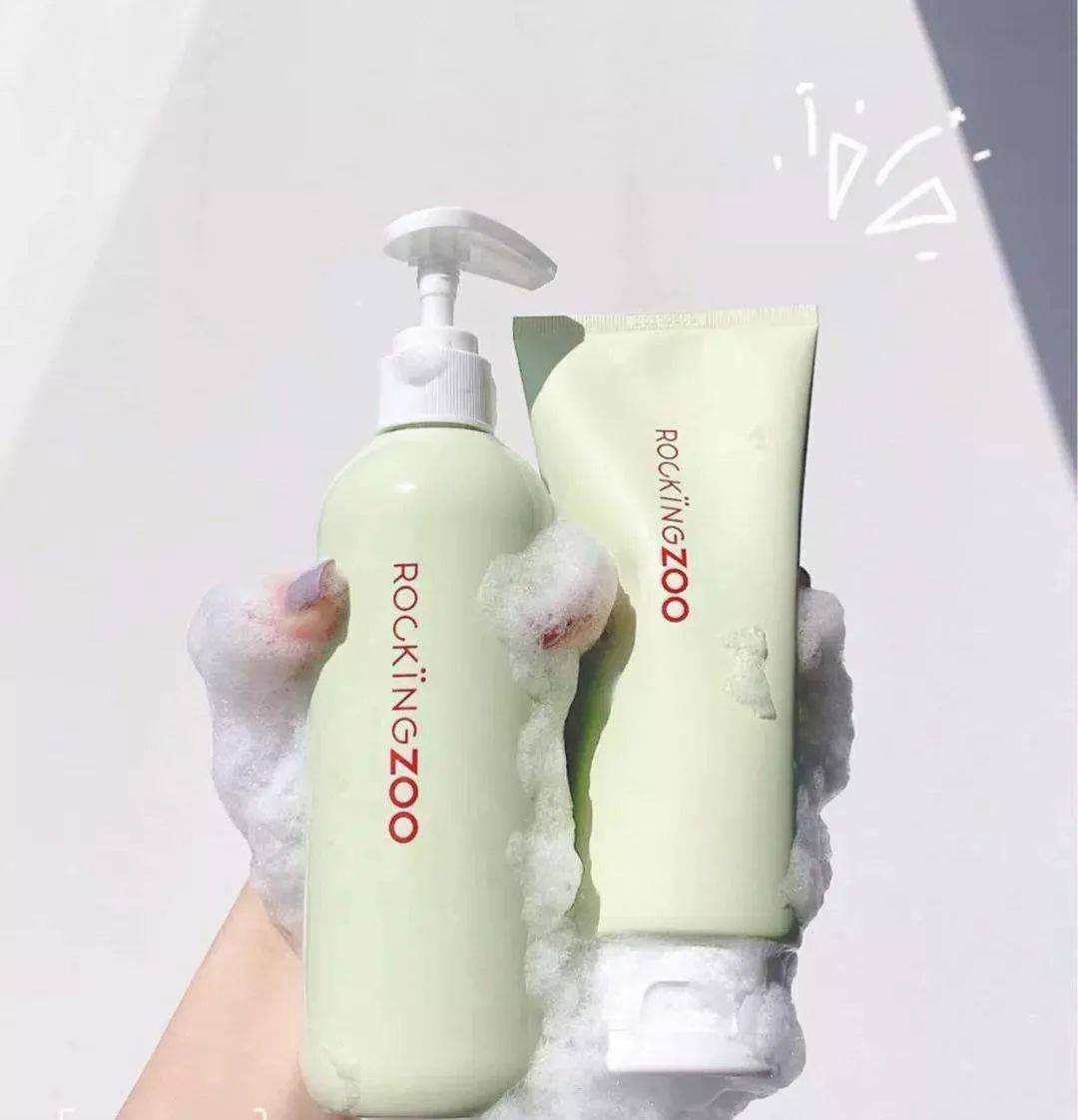 宝箱|小美宝箱精选