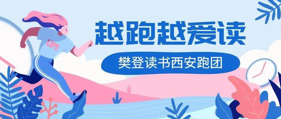 27e8829ff0b74c8a8e8fe8779387bab3.jpeg