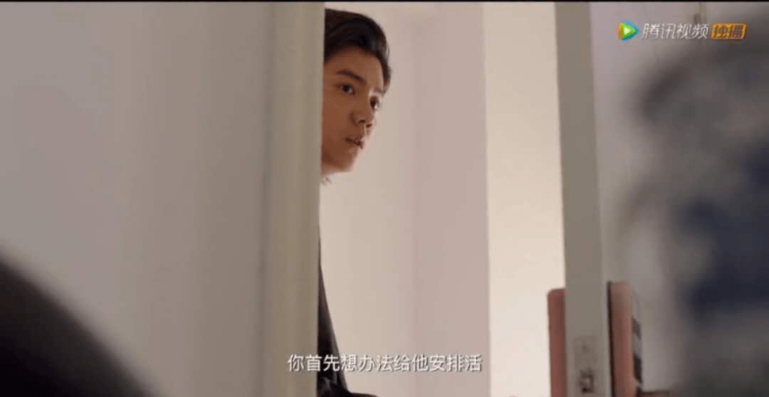 如何不被pua控制 29fd418fc0ec47d9b7f7c61bb4c40624.png