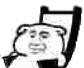 照片|我带妹子在脏、乱、差的「菜市场」拍了组照片，结果......