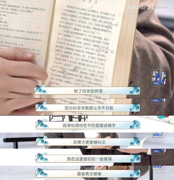 3ee645bb64c44819a8d90cde76ec8379.jpeg