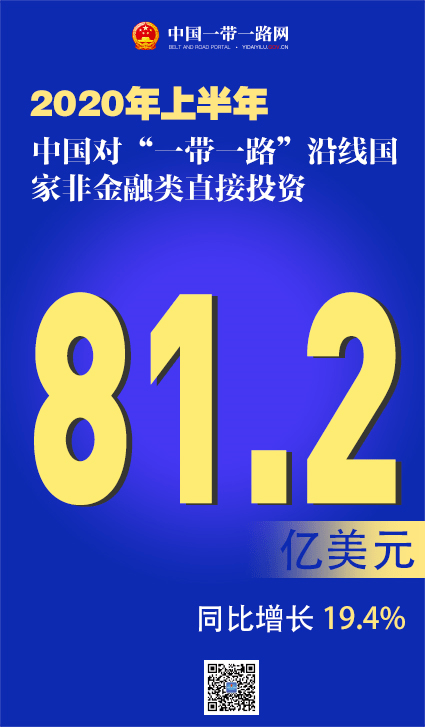 42818d16becb4c5fad6c60a7f4aaf338.png