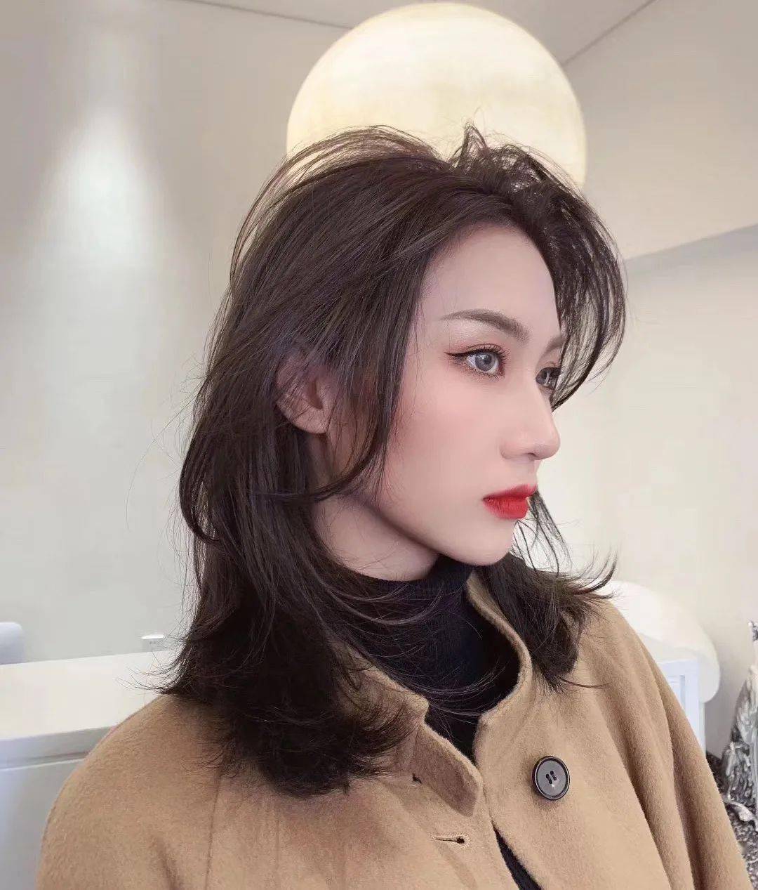 天马行空|素素探店 | 经常被“天马行空”的TONY老师伤害？这位靠谱90后资深发型师安利给你！