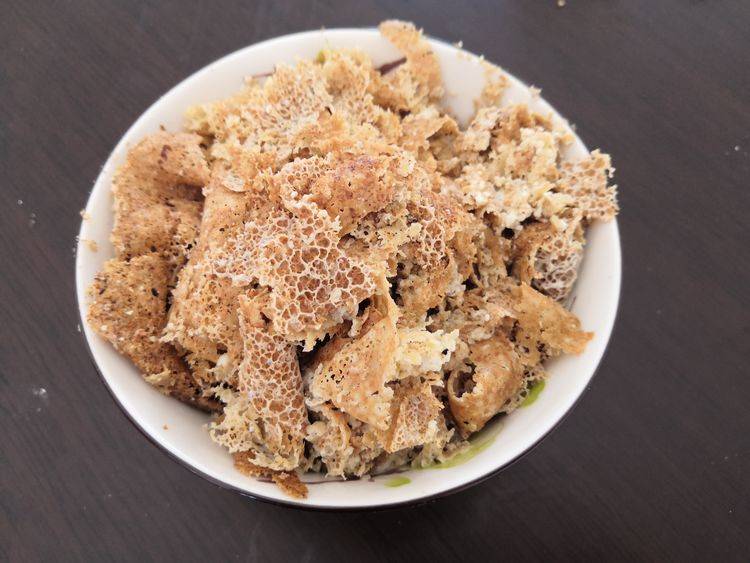 营村|丰宁县文化进万家 文艺进网络“七进活动”第五十期