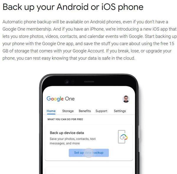 google账号注册入口★苹果icloud官网