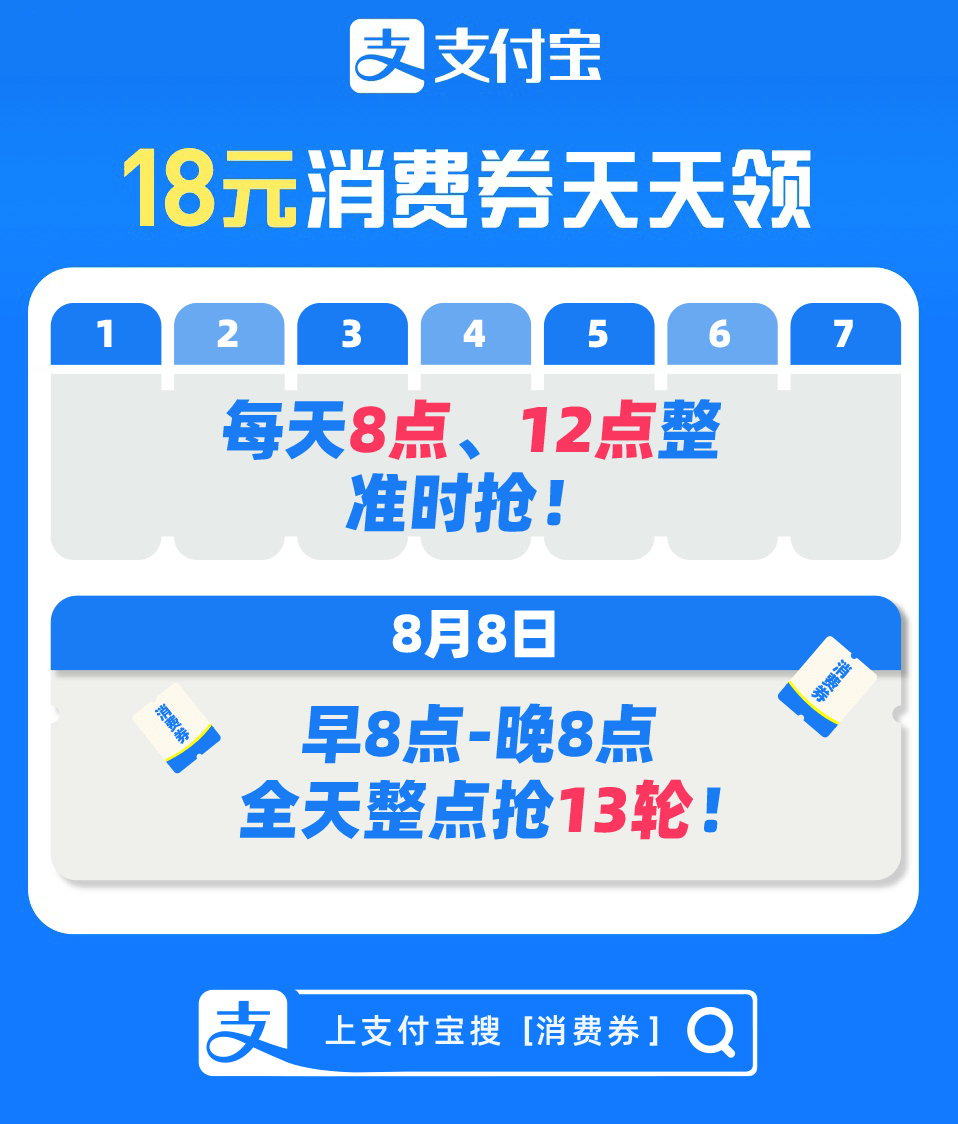4ece39c4ebee492bb98b61409996c280.png